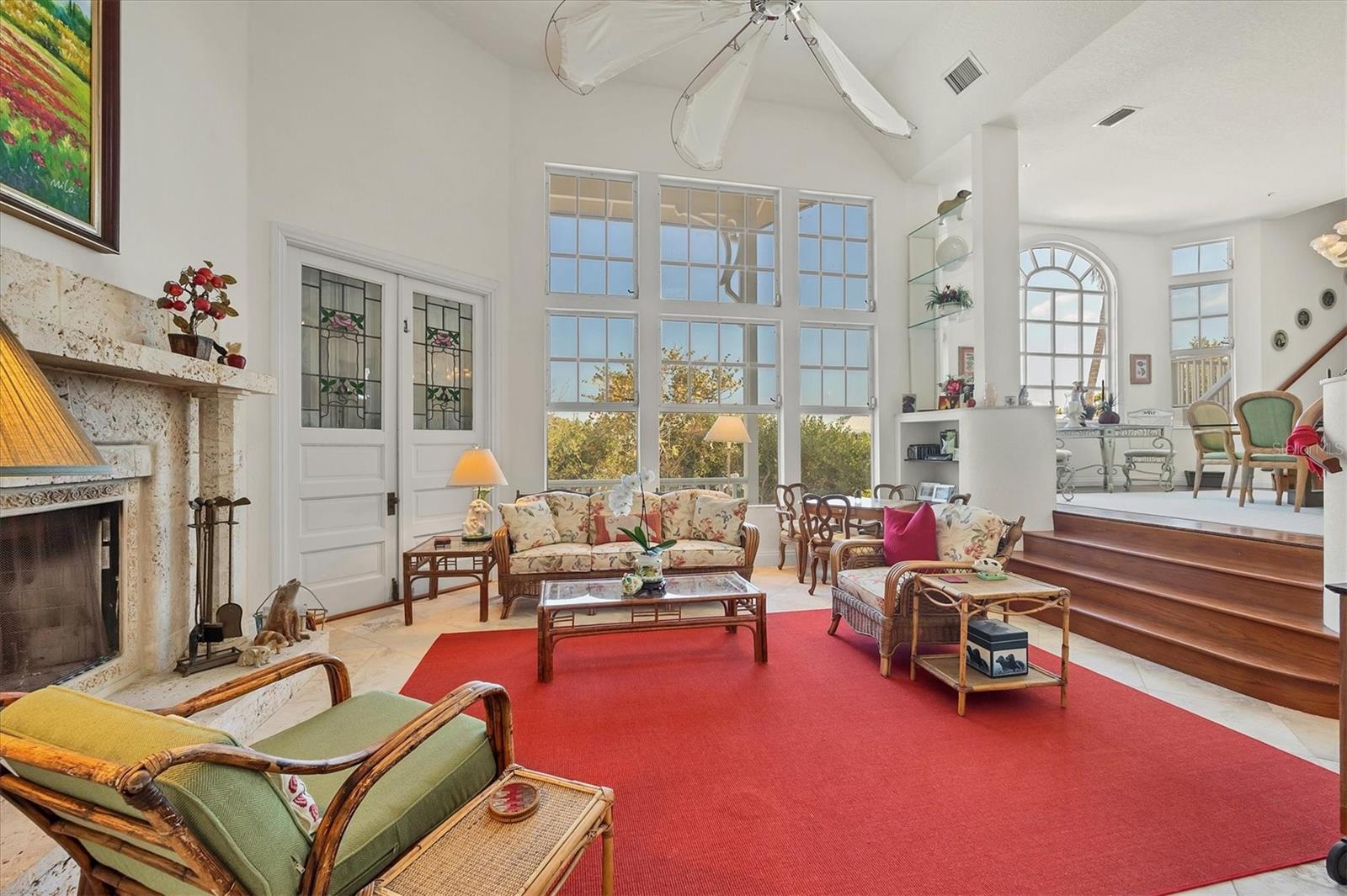 Image 21 of 54 For 1660 16th Street E