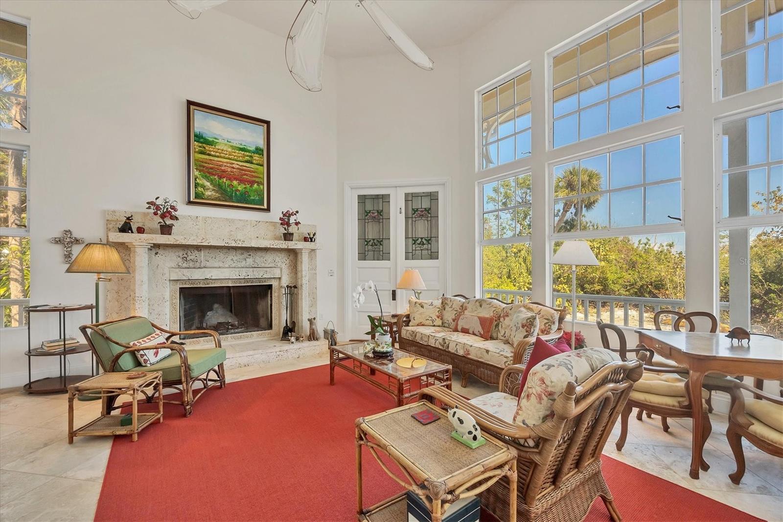 Image 22 of 54 For 1660 16th Street E