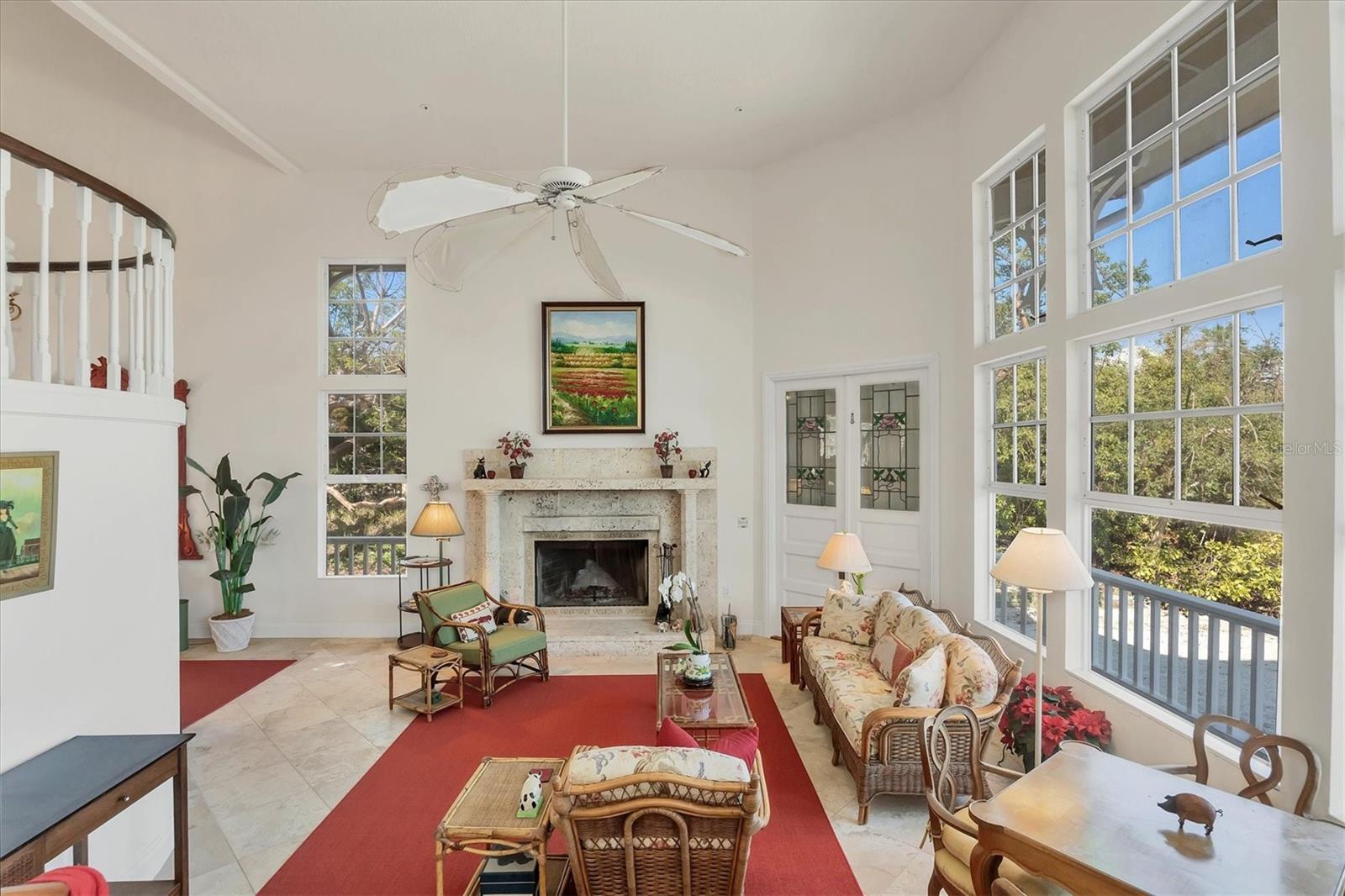 Image 23 of 54 For 1660 16th Street E