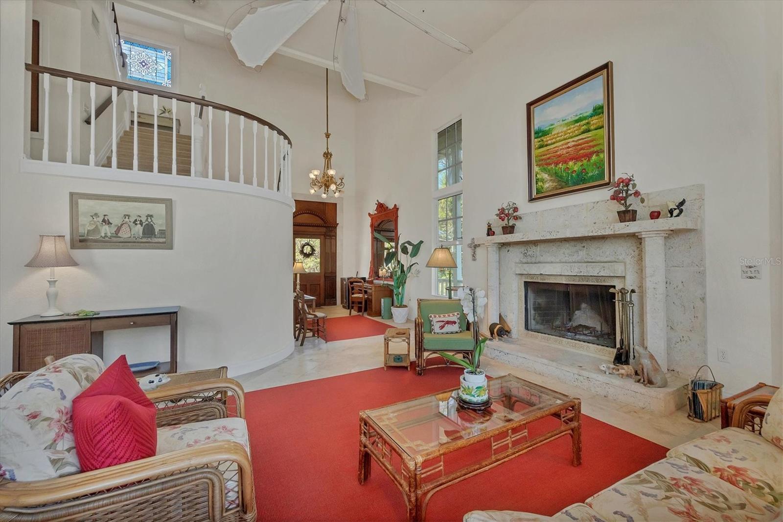 Image 24 of 54 For 1660 16th Street E