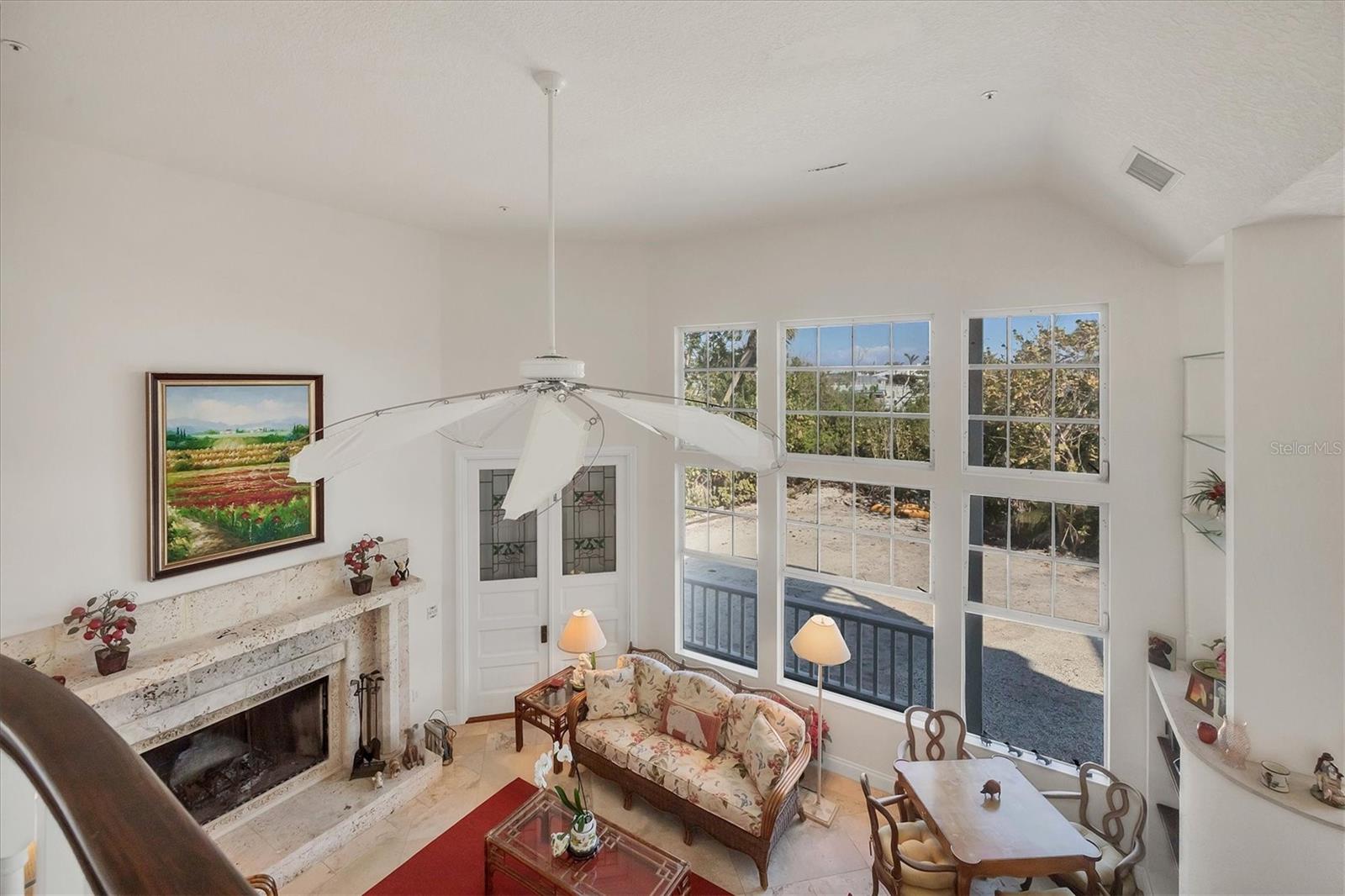 Image 30 of 54 For 1660 16th Street E