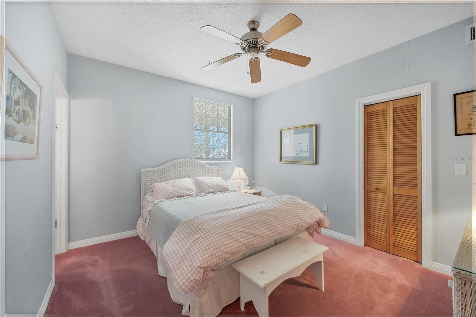 Image 37 of 54 For 1660 16th Street E