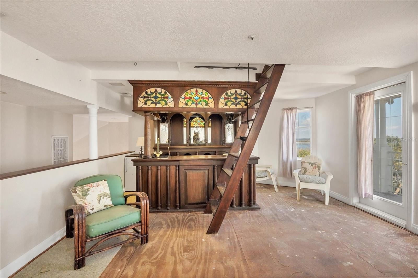 Image 39 of 54 For 1660 16th Street E