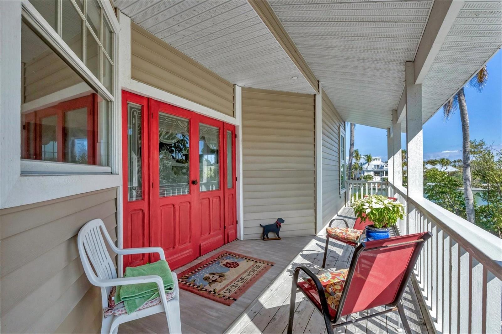 Image 42 of 54 For 1660 16th Street E