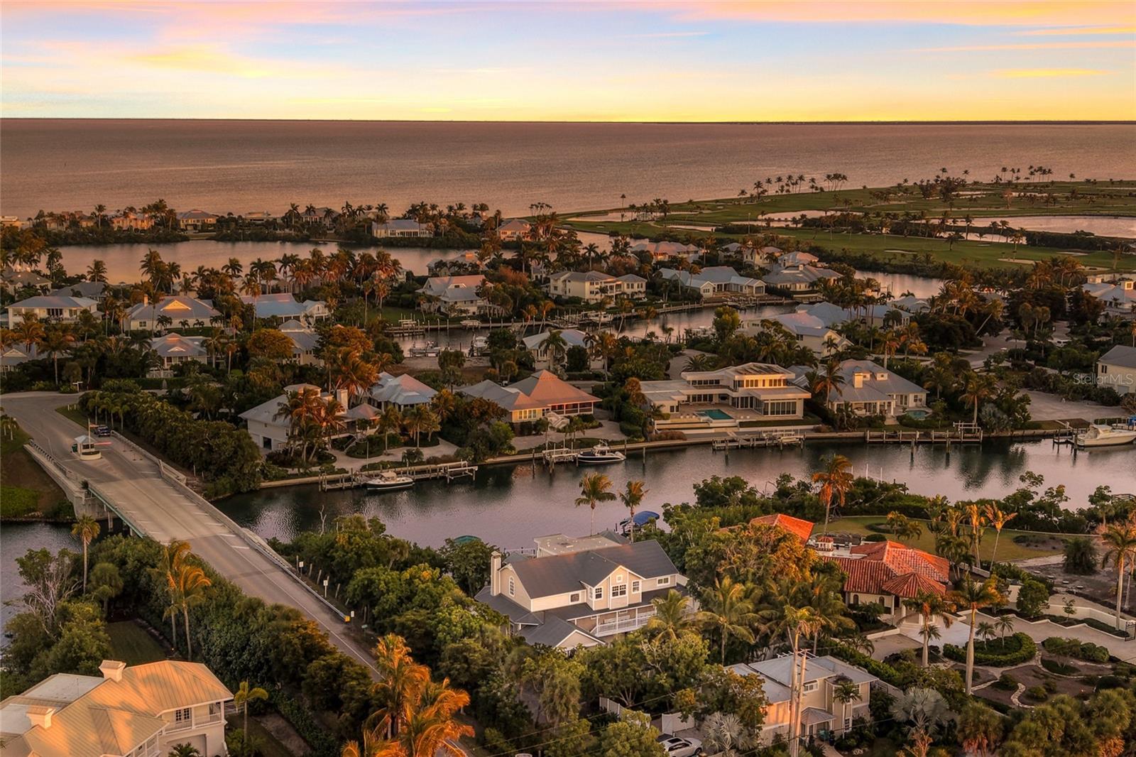 Image 46 of 54 For 1660 16th Street E