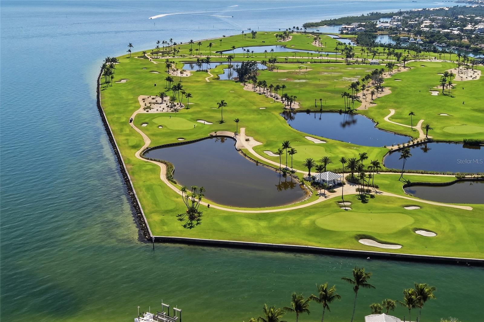 Image 53 of 54 For 1660 16th Street E