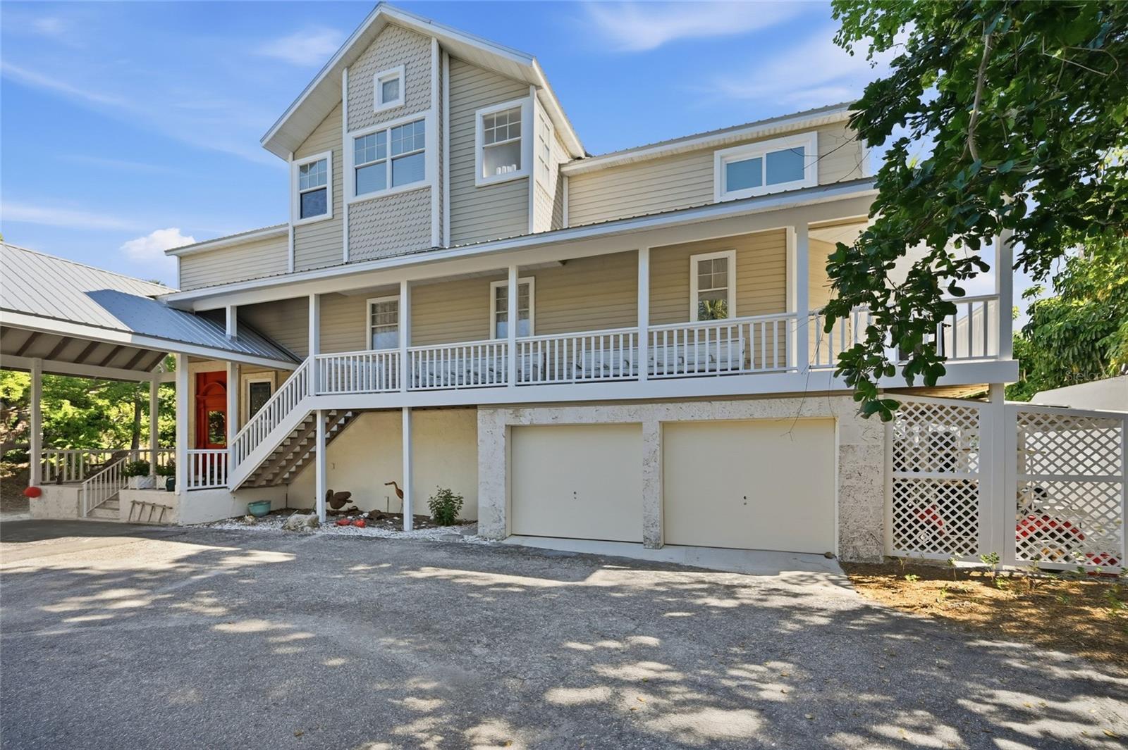 Image 54 of 54 For 1660 16th Street E