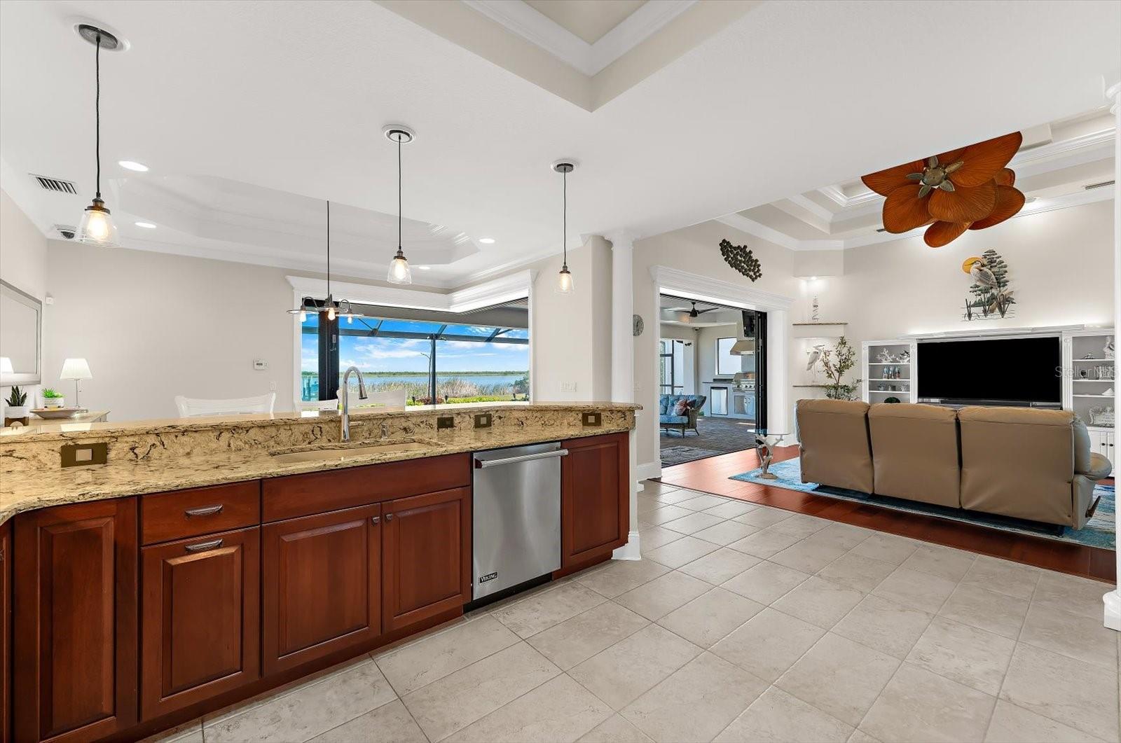 Image 12 of 57 For 9614 Shelburne Circle