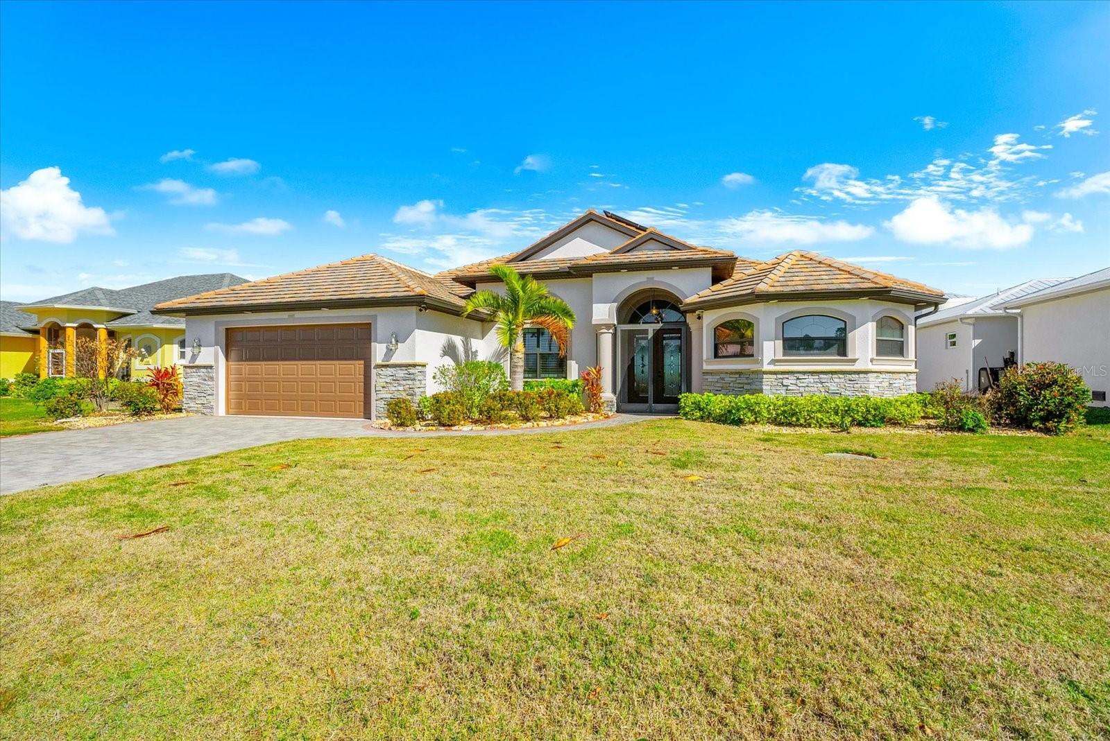 Image 2 of 57 For 9614 Shelburne Circle