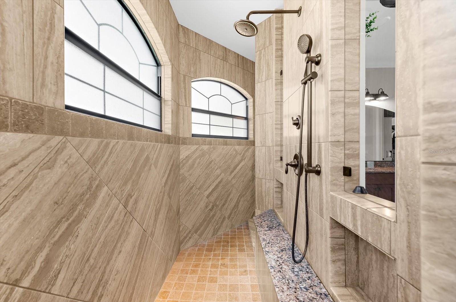 Image 25 of 57 For 9614 Shelburne Circle