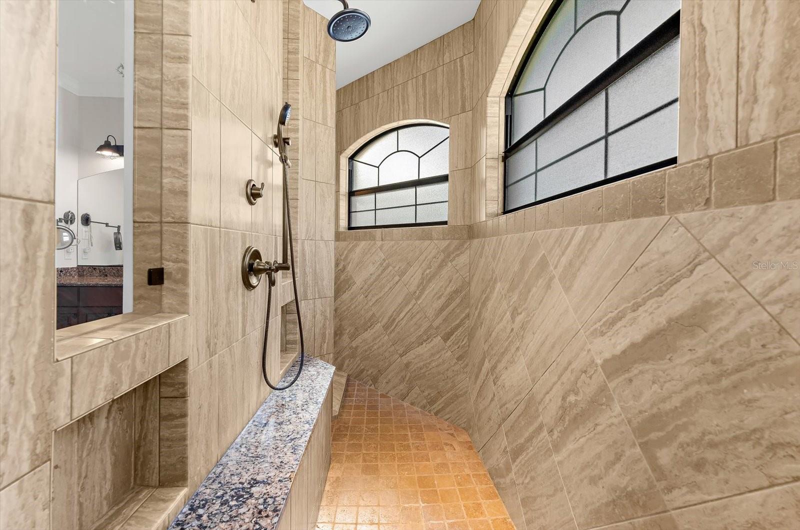 Image 26 of 57 For 9614 Shelburne Circle