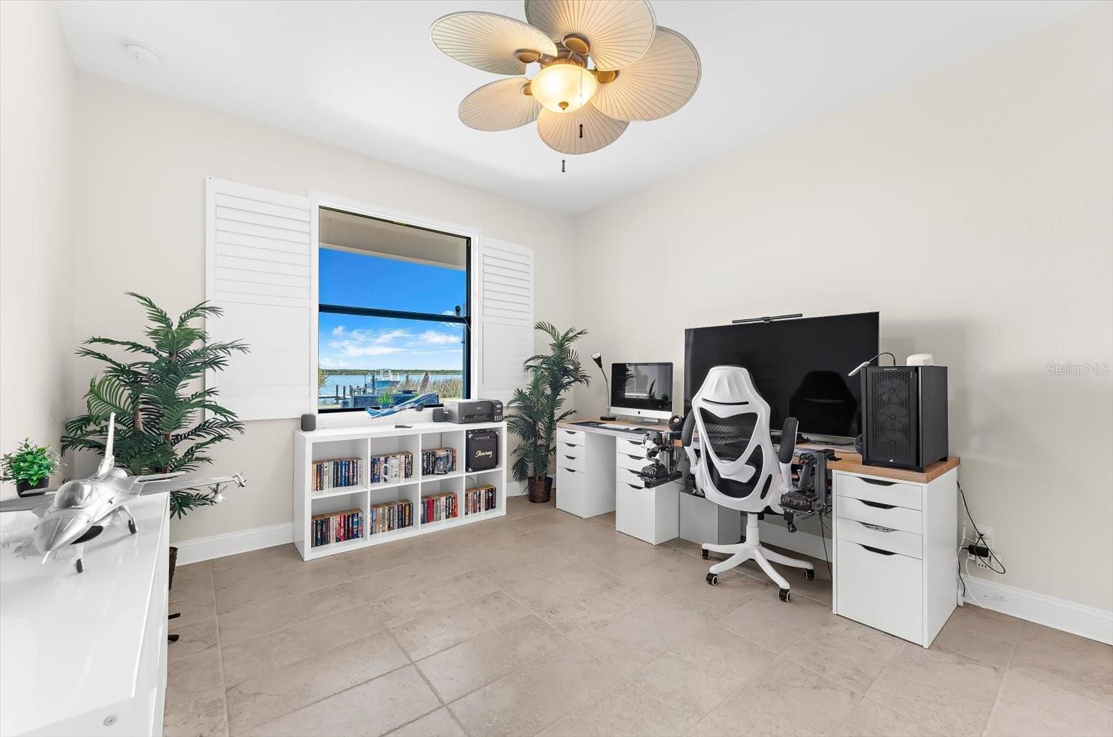 Image 28 of 57 For 9614 Shelburne Circle