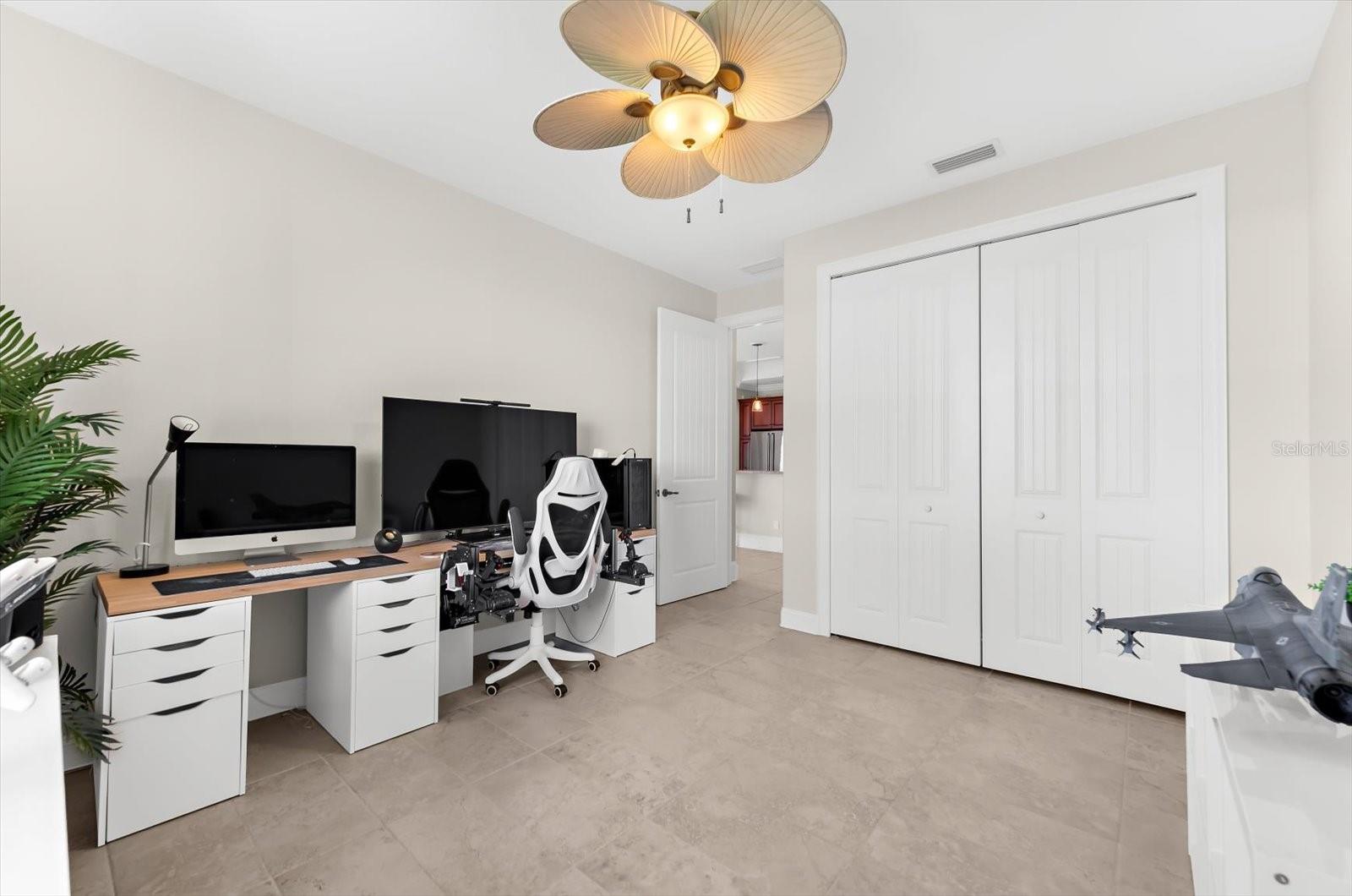 Image 29 of 57 For 9614 Shelburne Circle