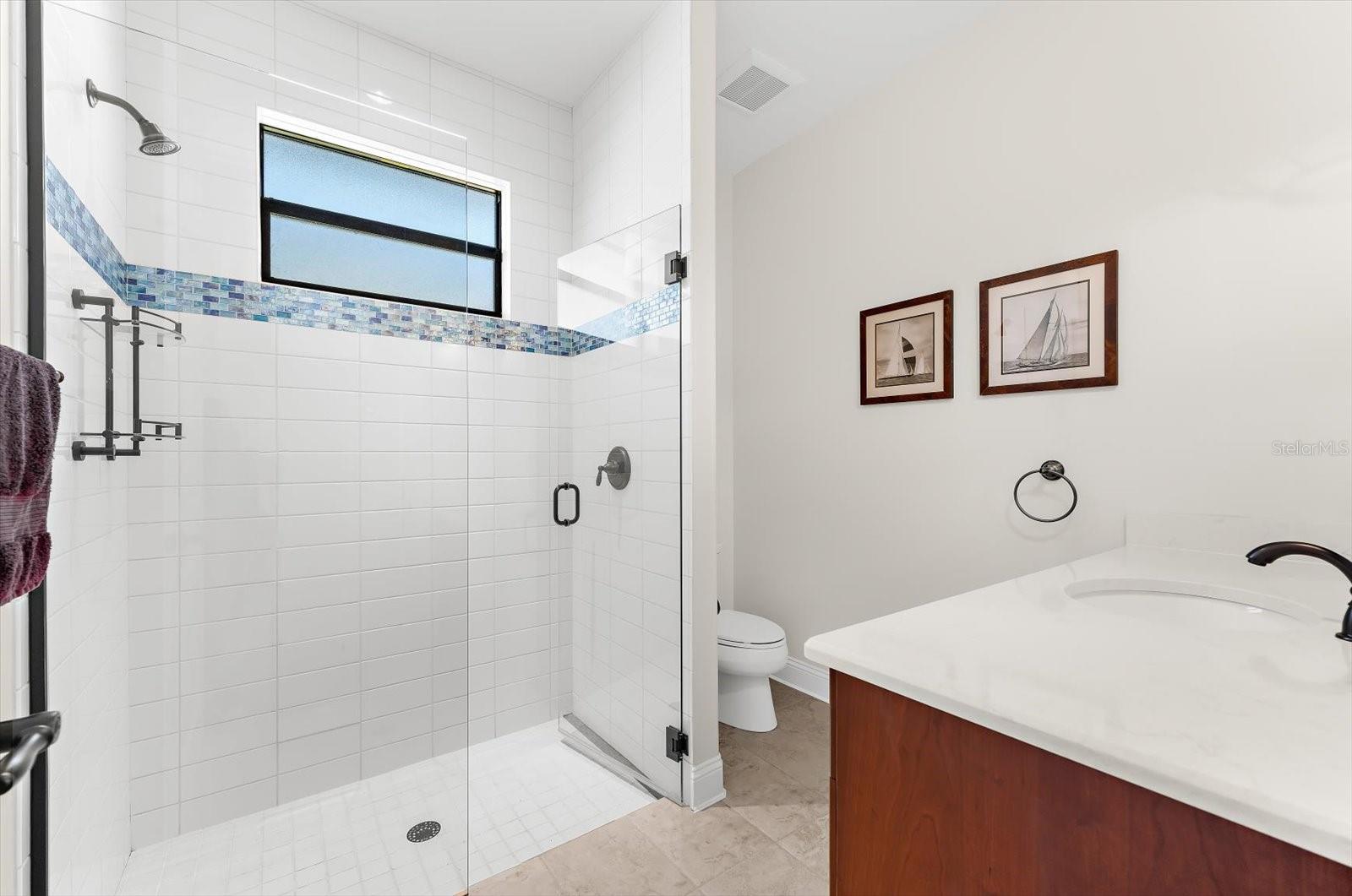 Image 30 of 57 For 9614 Shelburne Circle