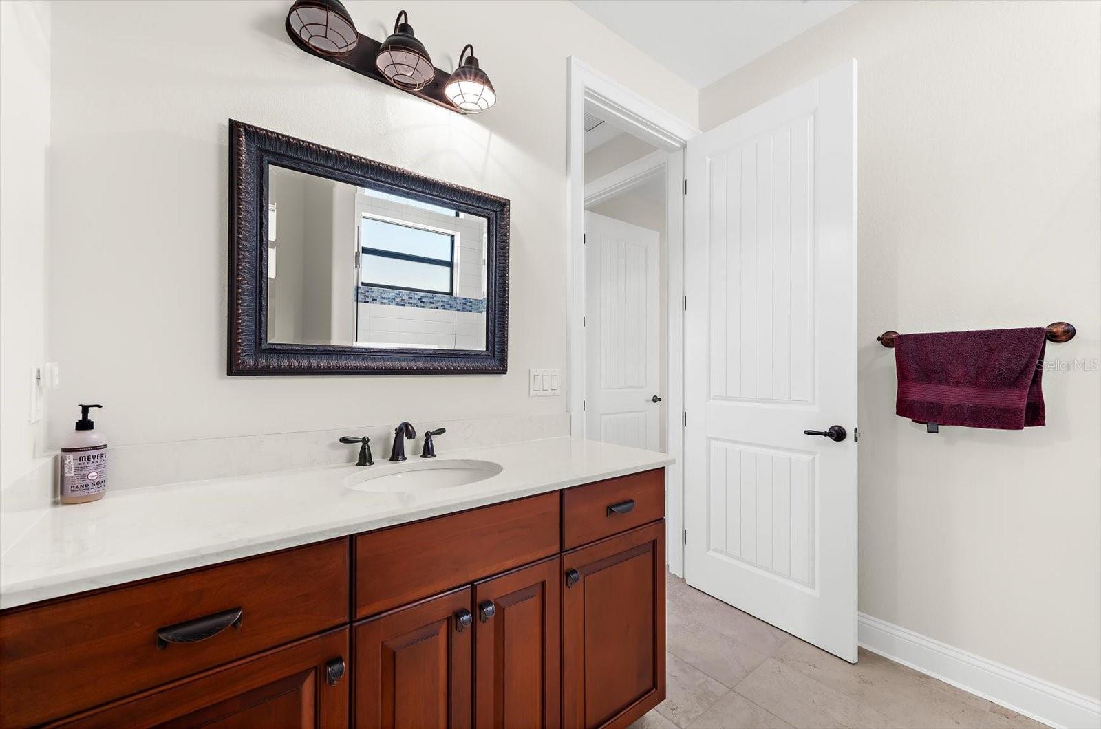 Image 31 of 57 For 9614 Shelburne Circle