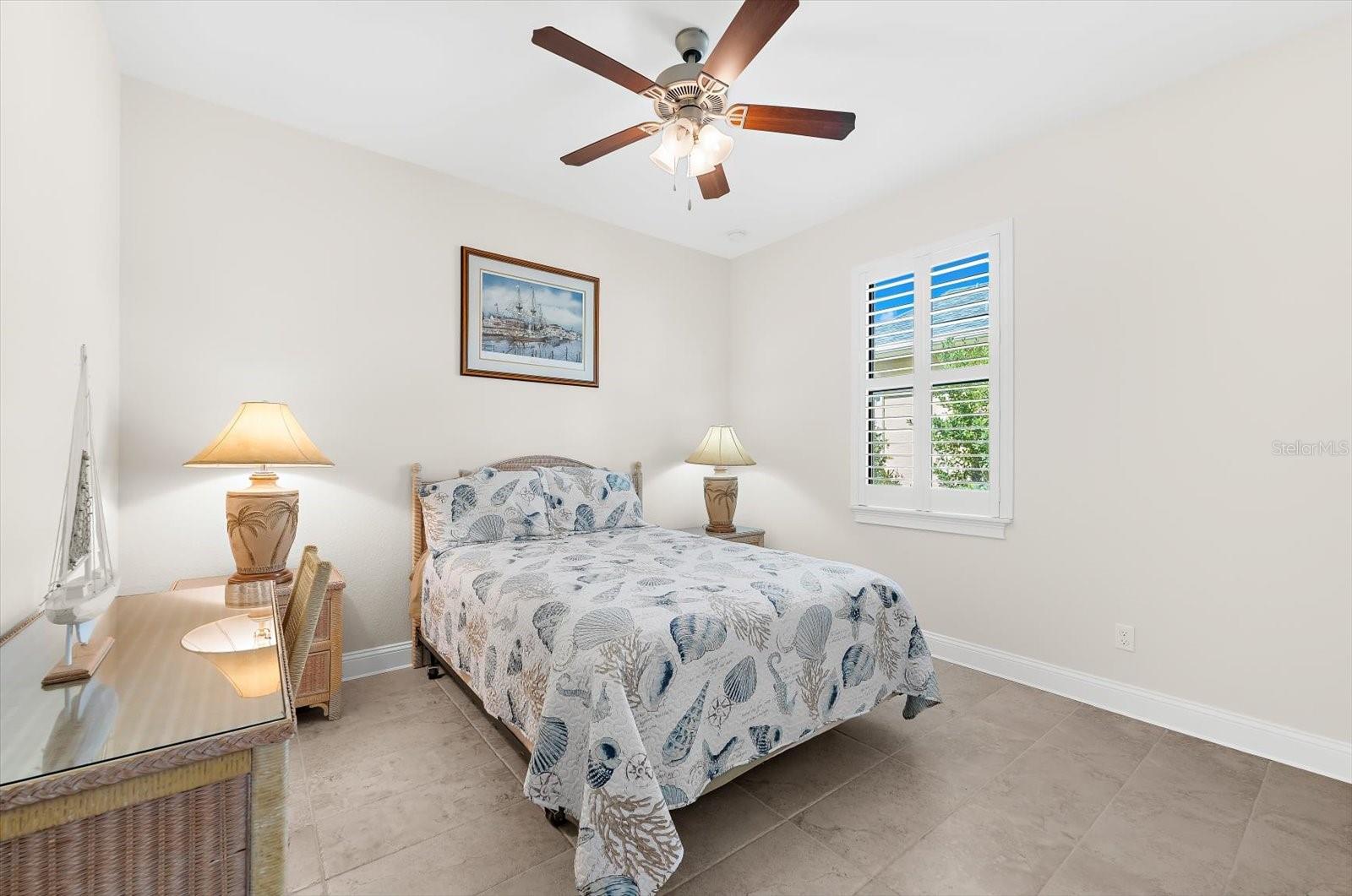 Image 32 of 57 For 9614 Shelburne Circle