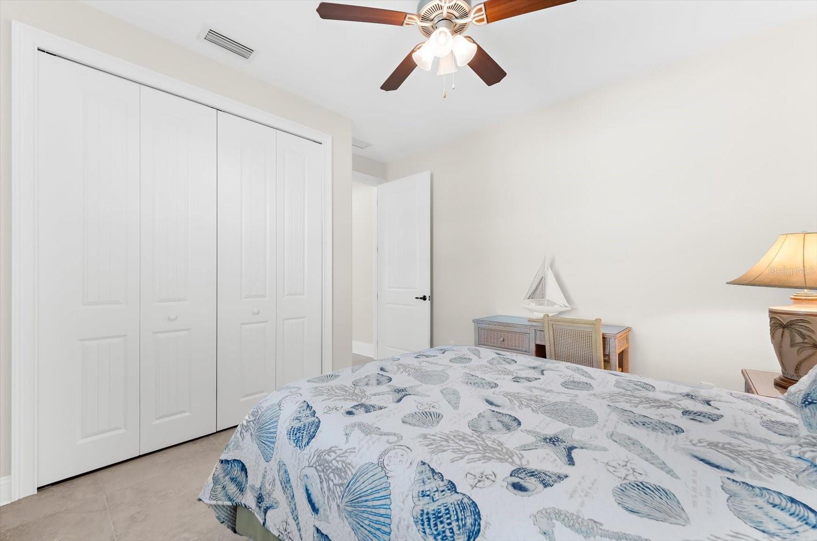 Image 33 of 57 For 9614 Shelburne Circle