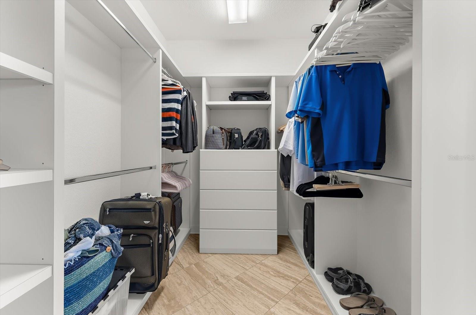 Image 34 of 57 For 9614 Shelburne Circle