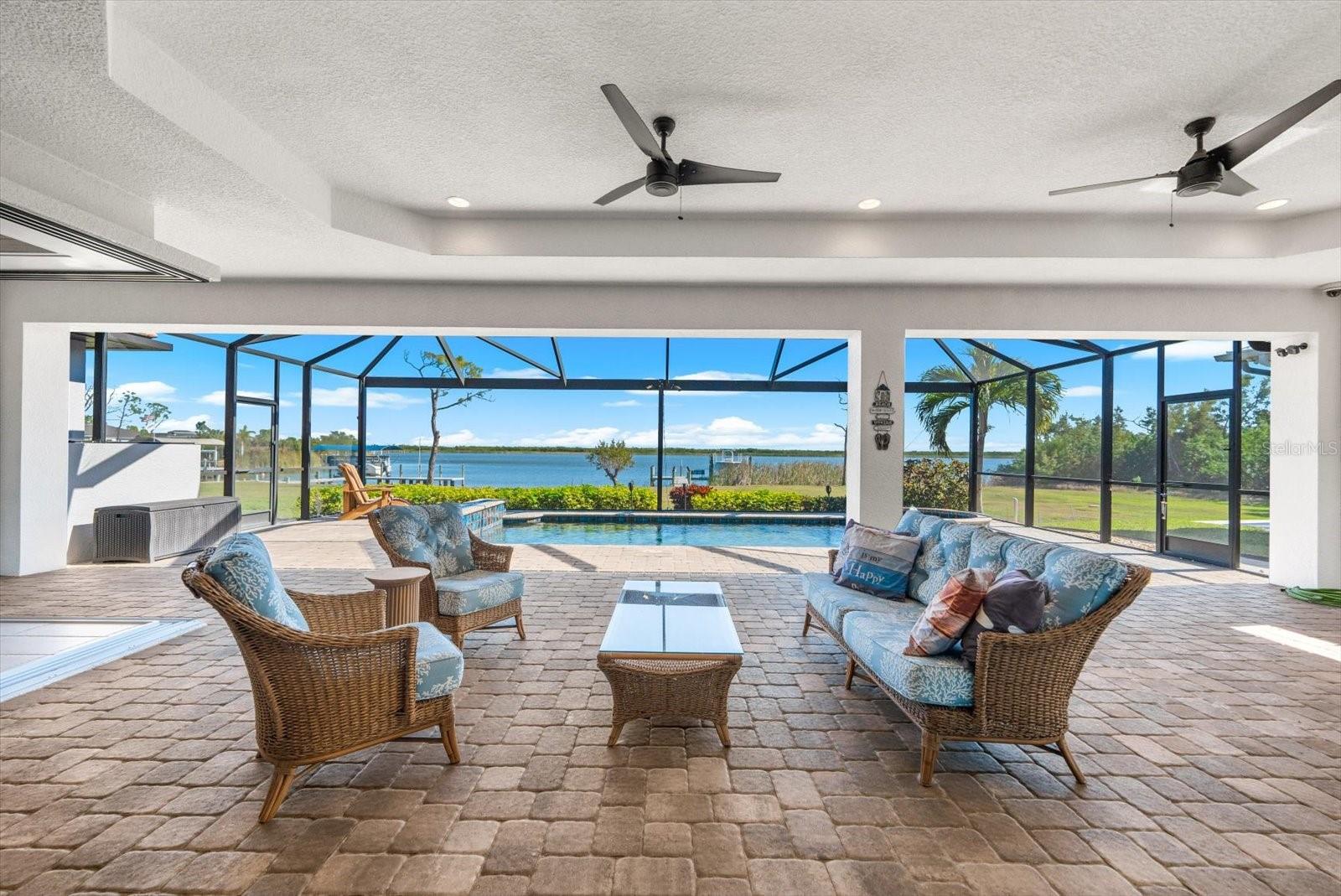 Image 36 of 57 For 9614 Shelburne Circle