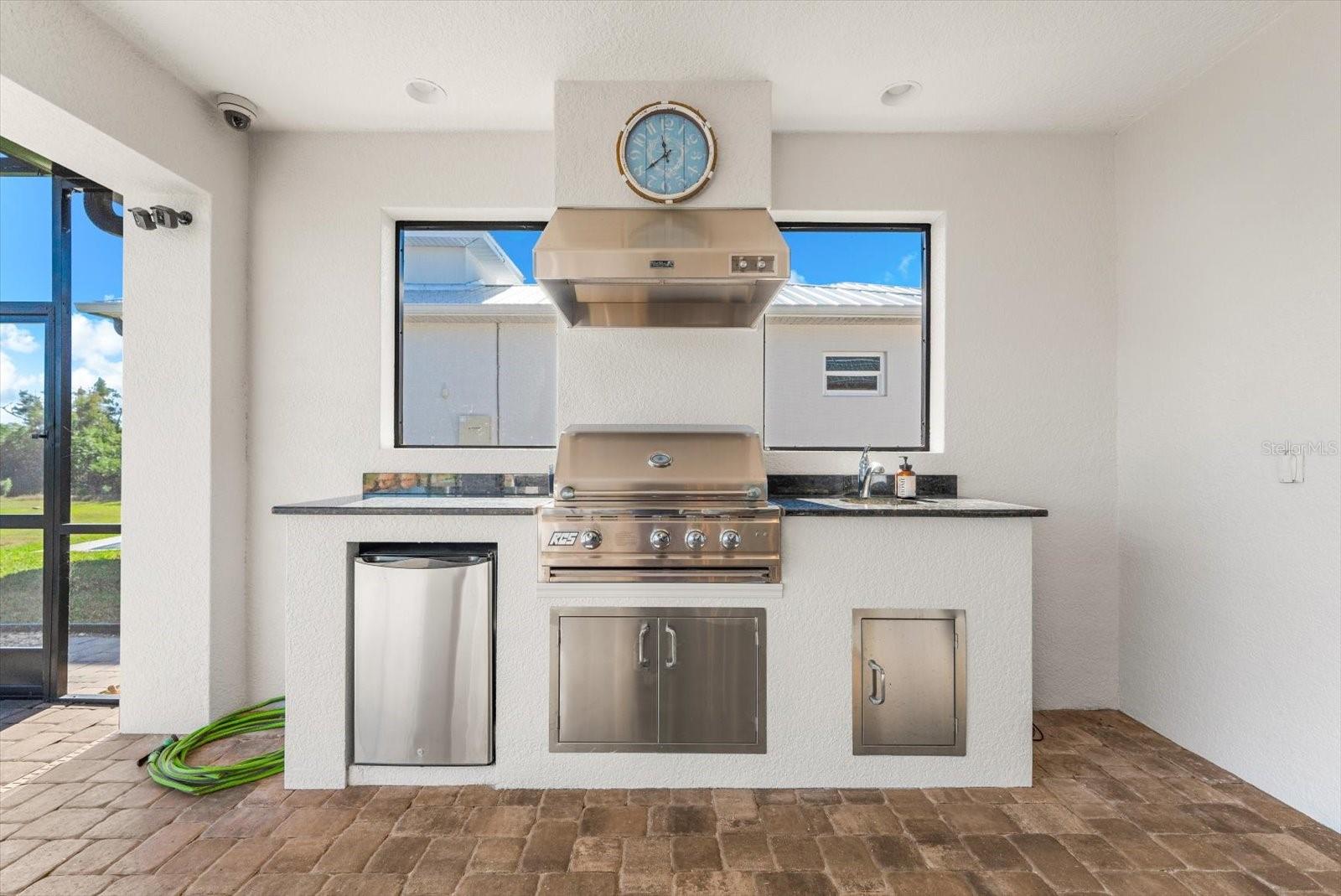 Image 37 of 57 For 9614 Shelburne Circle