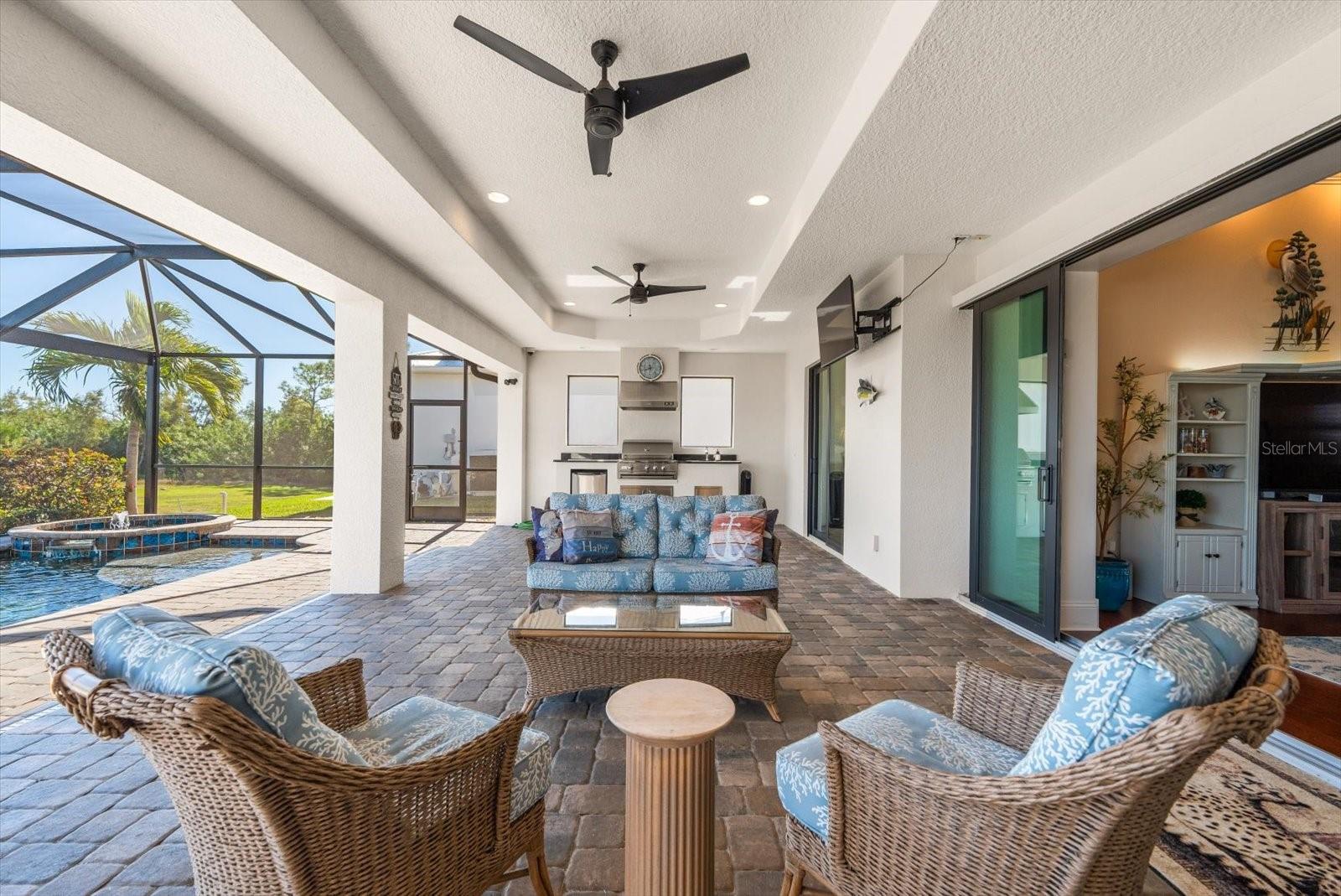 Image 38 of 57 For 9614 Shelburne Circle