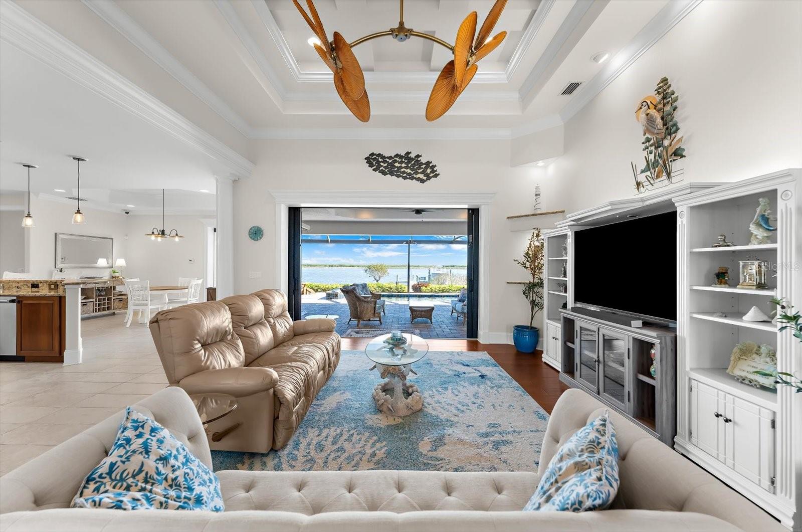 Image 4 of 57 For 9614 Shelburne Circle