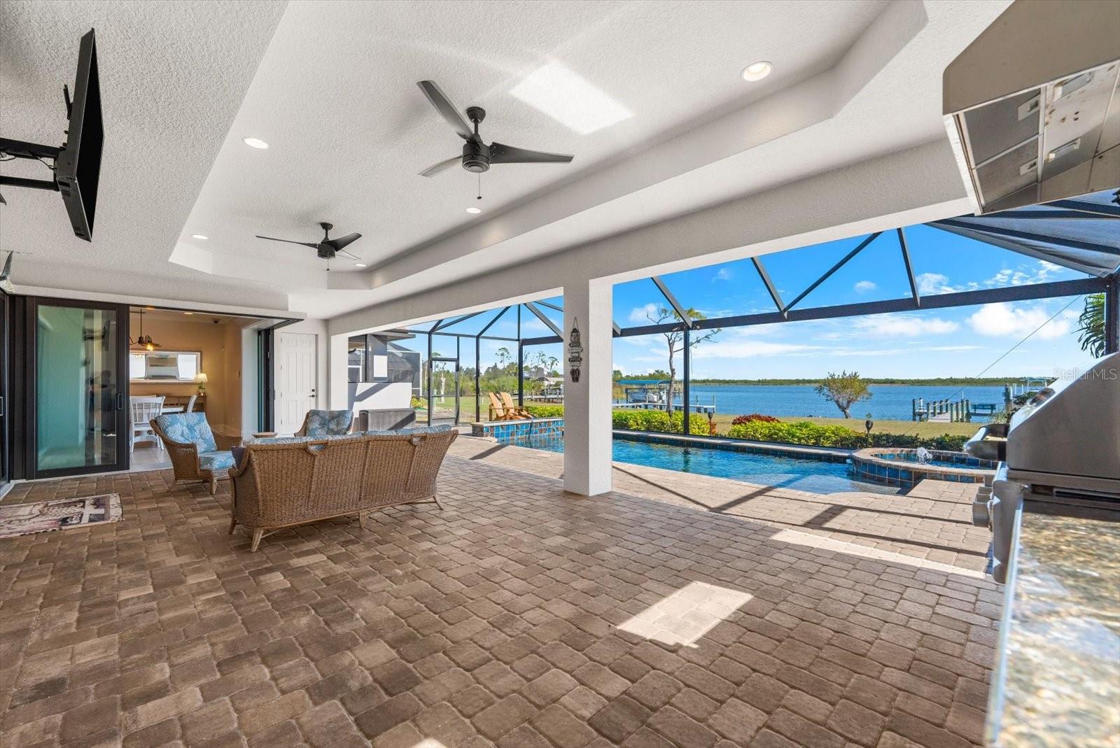 Image 40 of 57 For 9614 Shelburne Circle