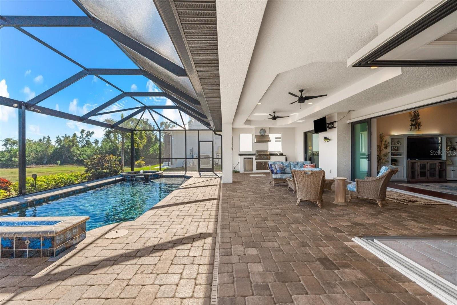 Image 42 of 57 For 9614 Shelburne Circle