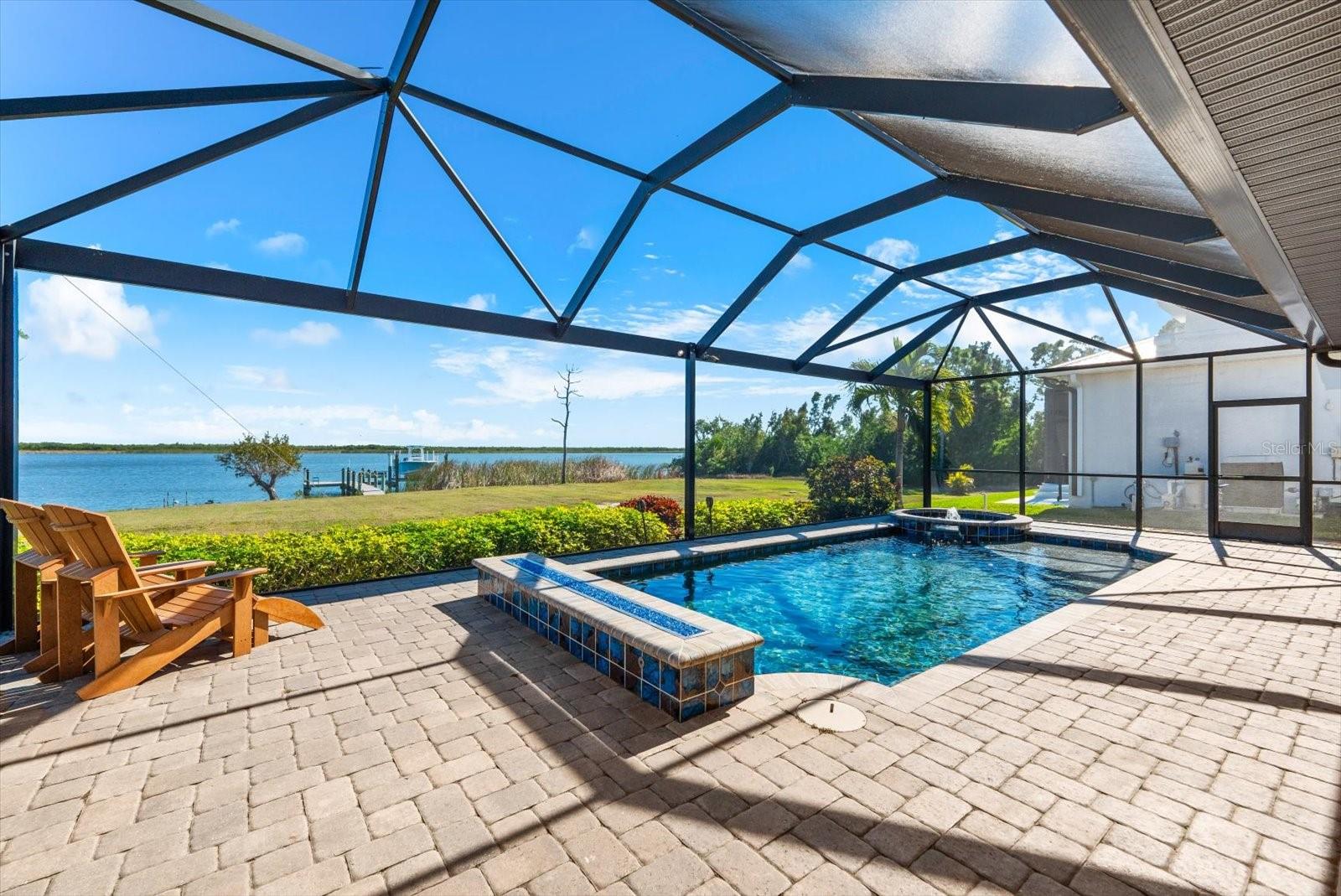 Image 43 of 57 For 9614 Shelburne Circle