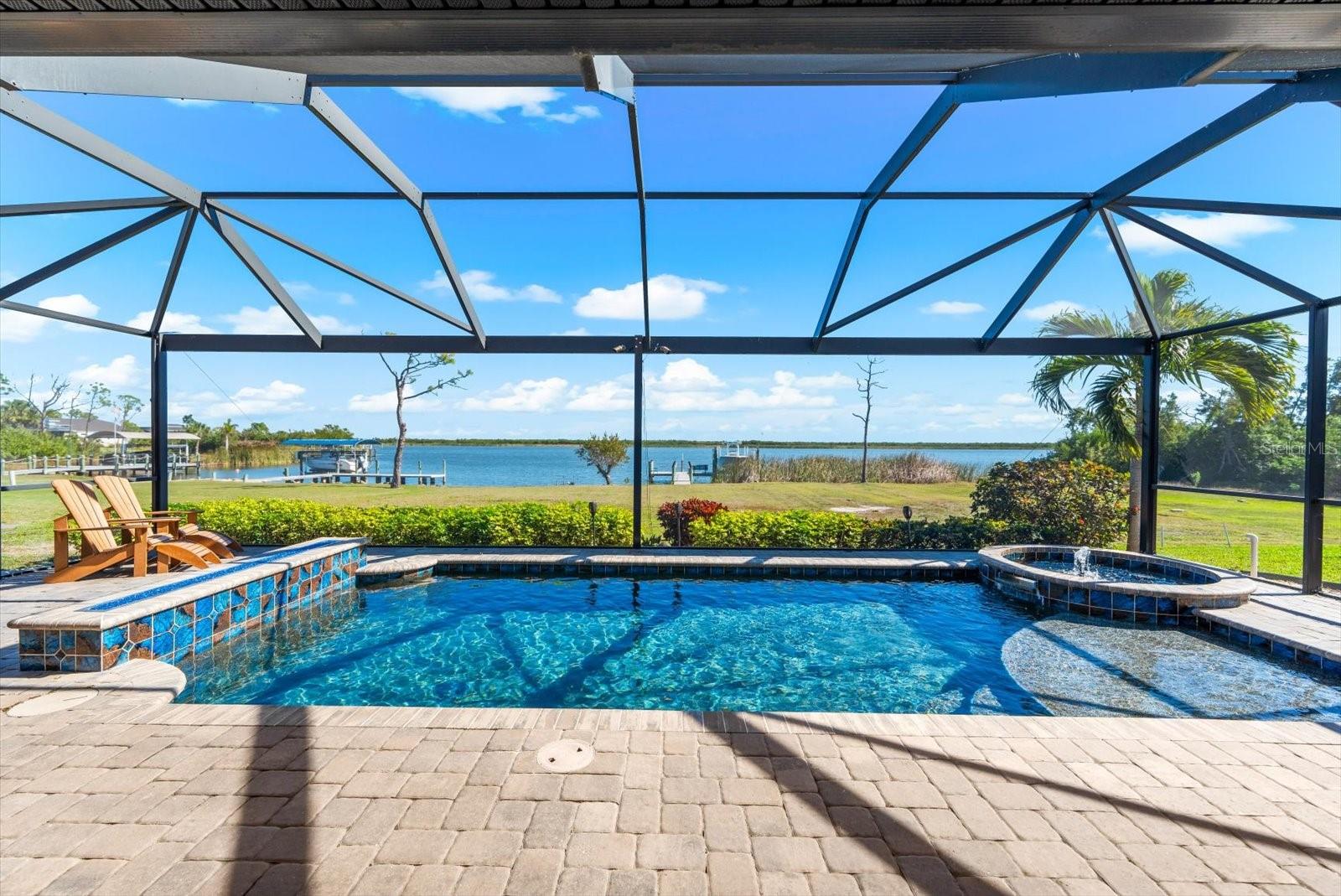 Image 45 of 57 For 9614 Shelburne Circle