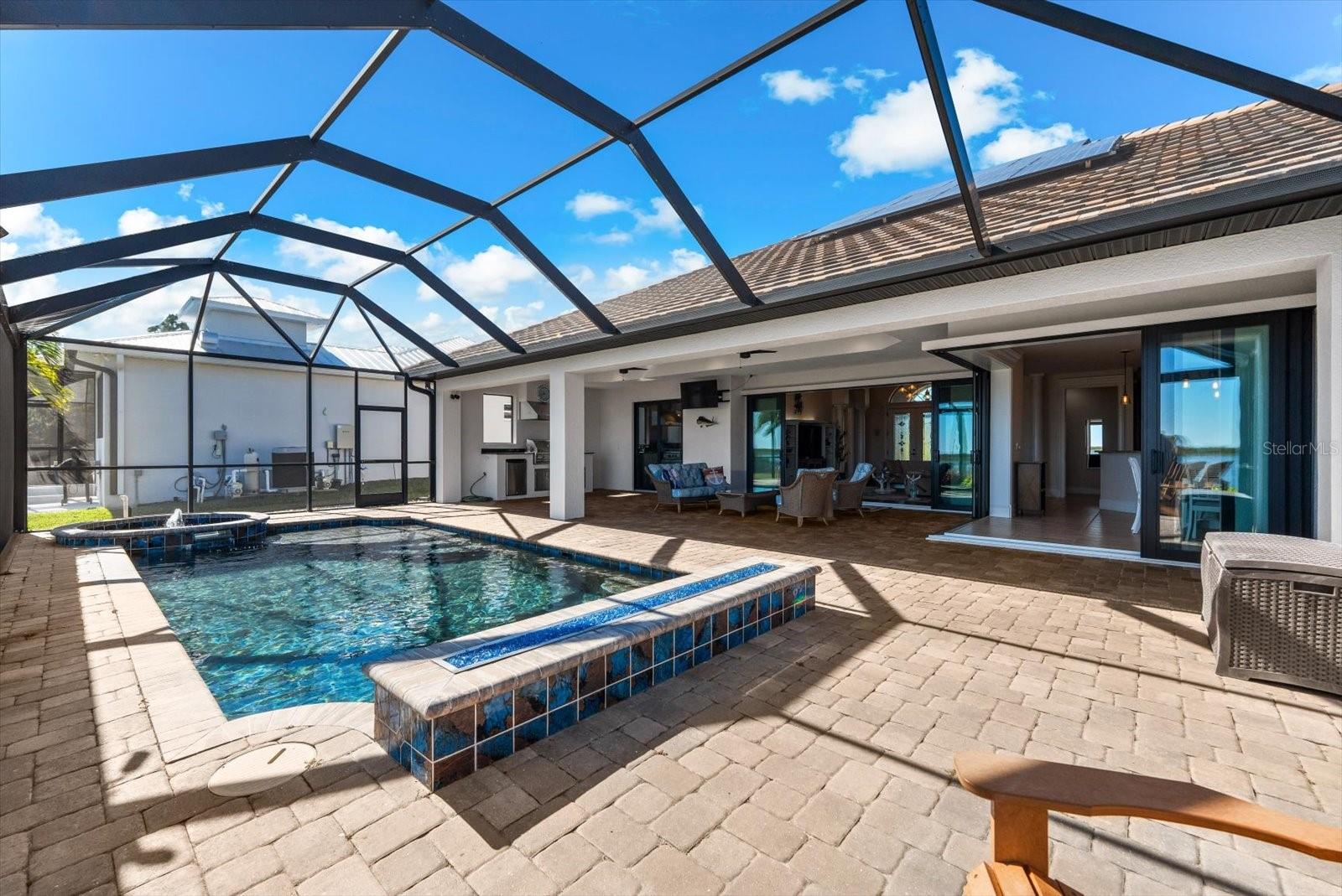 Image 46 of 57 For 9614 Shelburne Circle