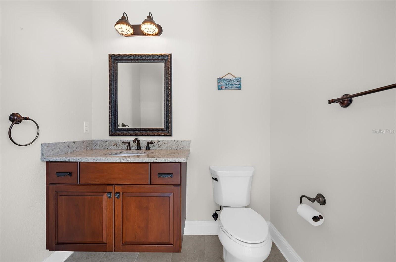 Image 47 of 57 For 9614 Shelburne Circle