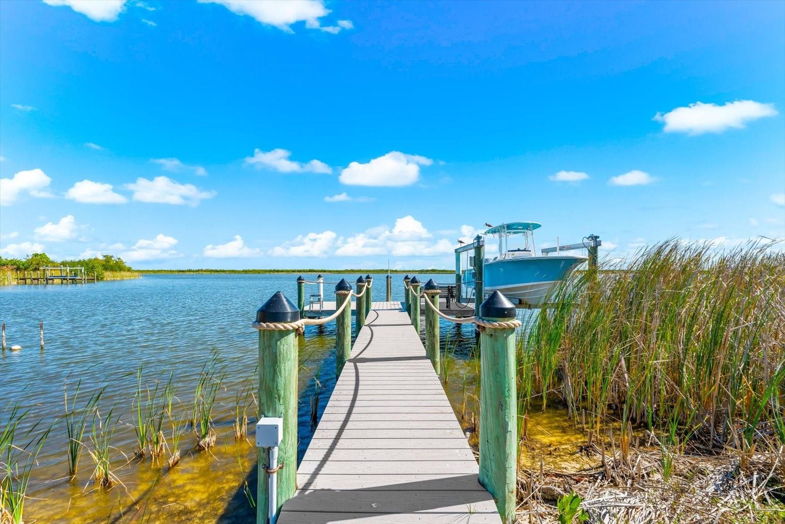 Image 48 of 57 For 9614 Shelburne Circle