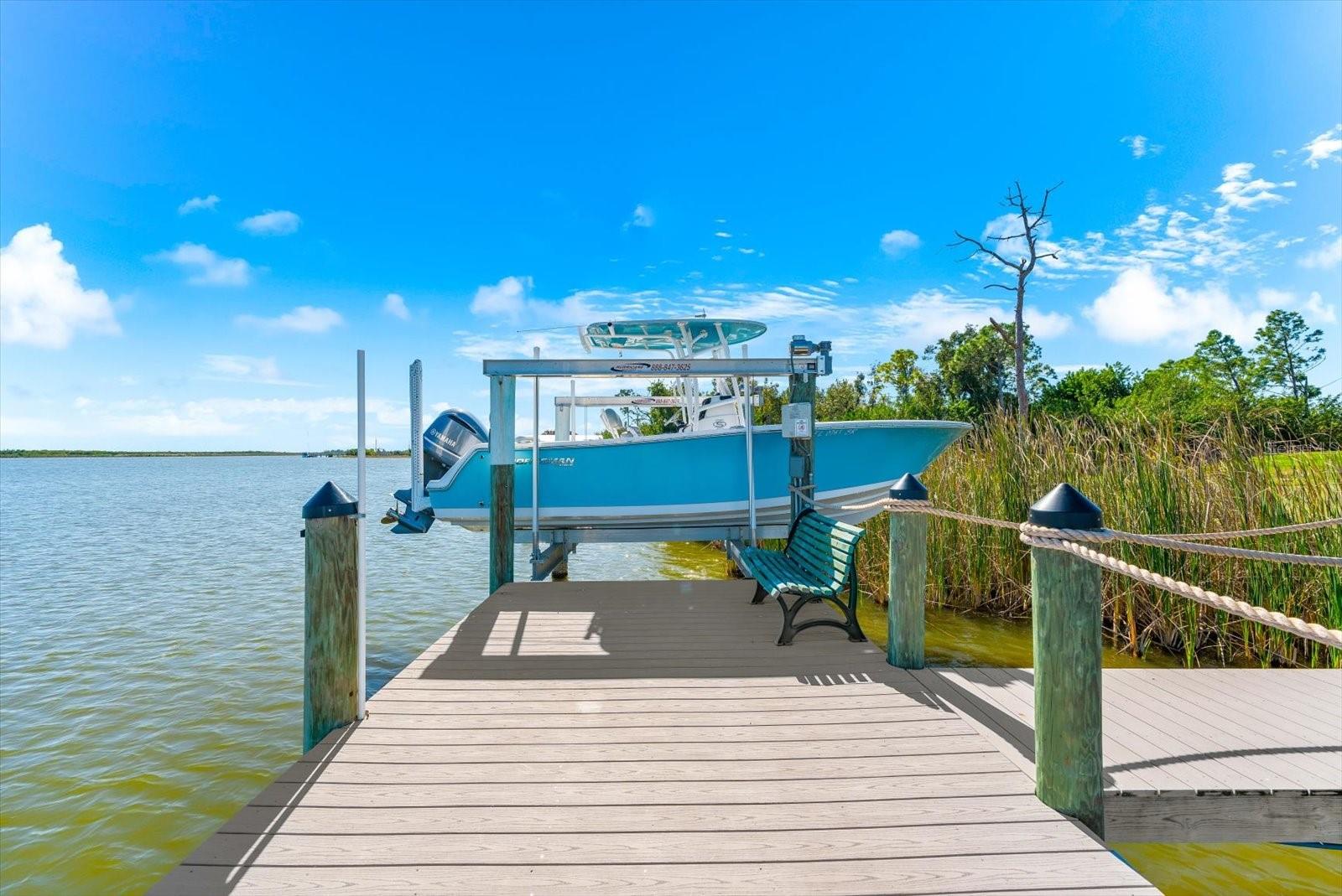 Image 49 of 57 For 9614 Shelburne Circle