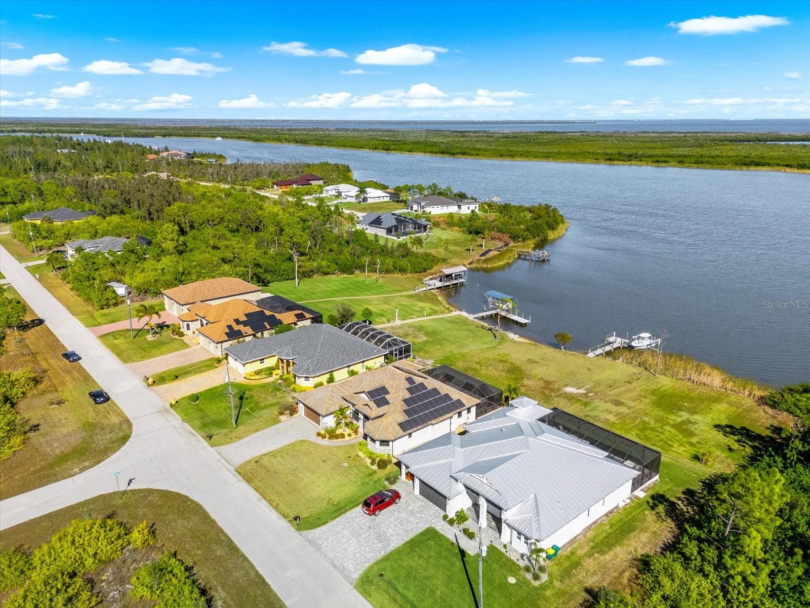 Image 51 of 57 For 9614 Shelburne Circle