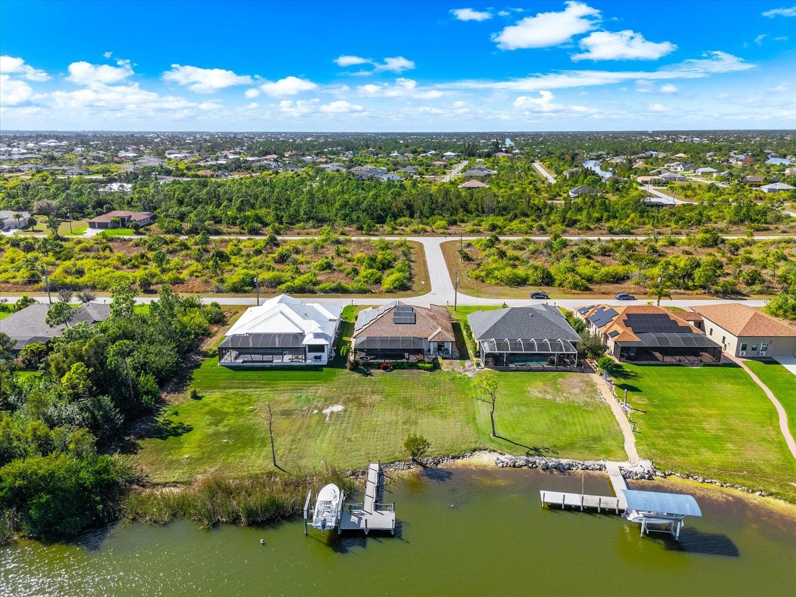 Image 53 of 57 For 9614 Shelburne Circle