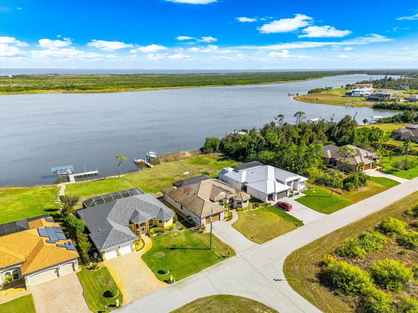 Image 54 of 57 For 9614 Shelburne Circle