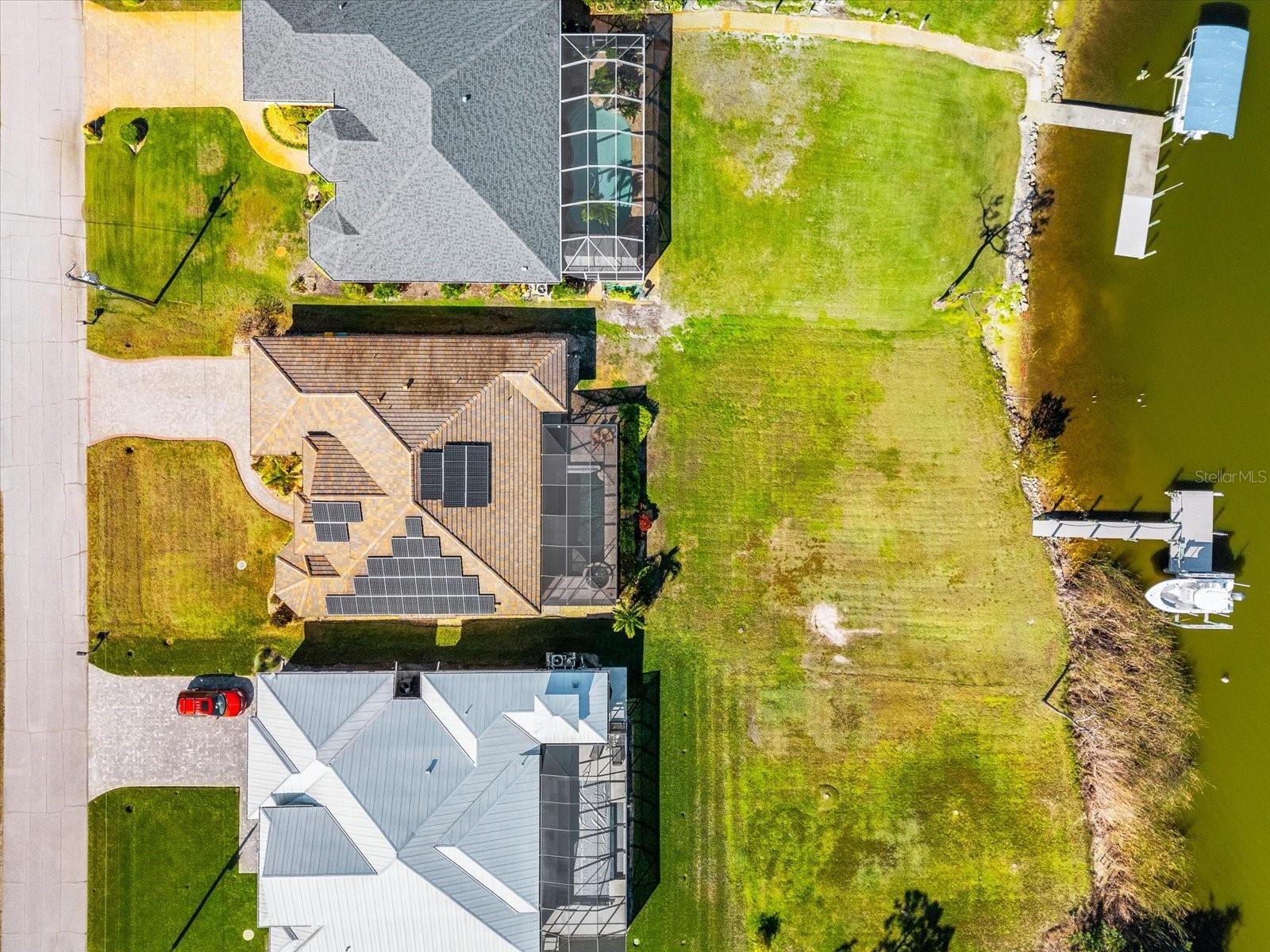 Image 55 of 57 For 9614 Shelburne Circle