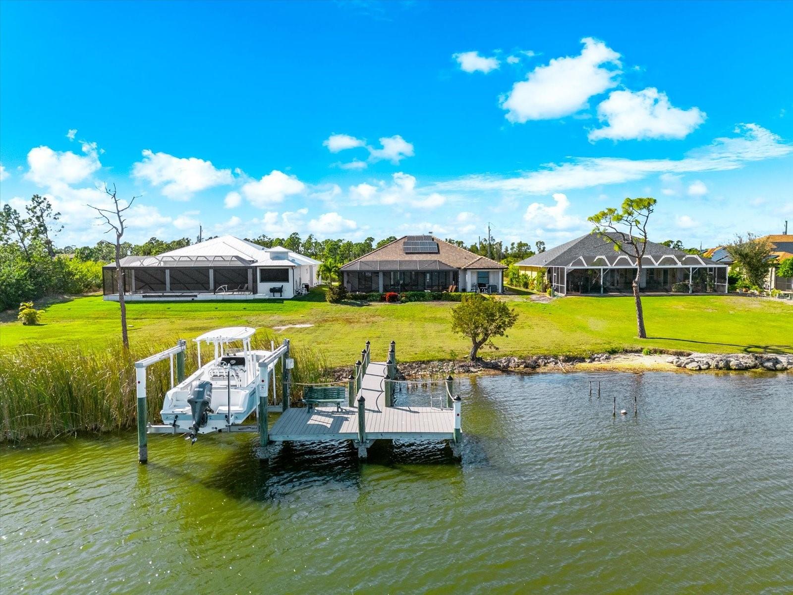 Image 56 of 57 For 9614 Shelburne Circle