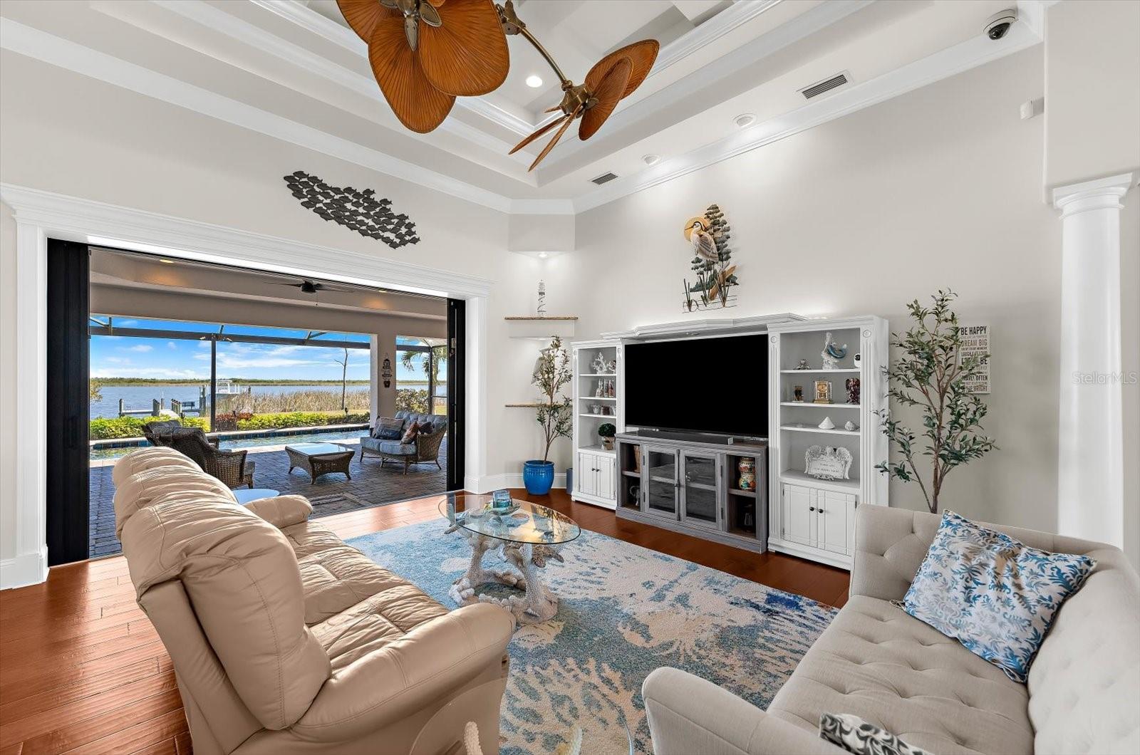 Image 6 of 57 For 9614 Shelburne Circle