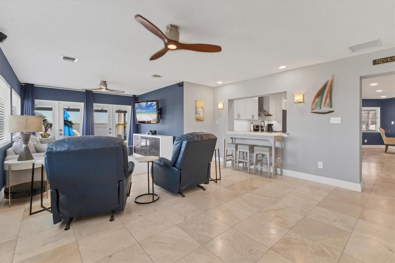 Image 10 of 64 For 2440 Quail Terrace