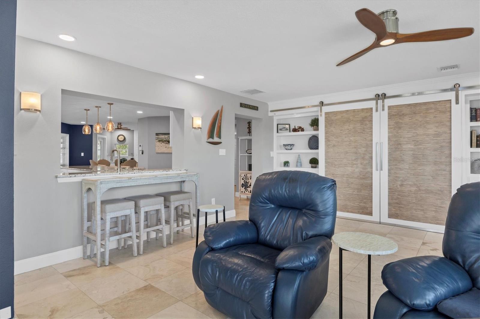 Image 12 of 64 For 2440 Quail Terrace