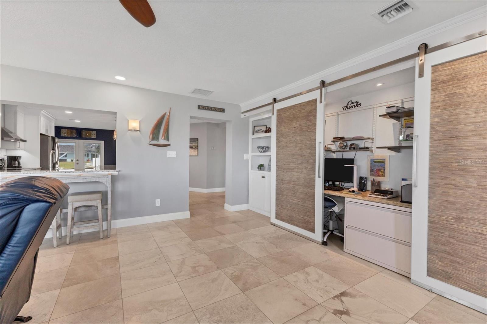 Image 13 of 64 For 2440 Quail Terrace