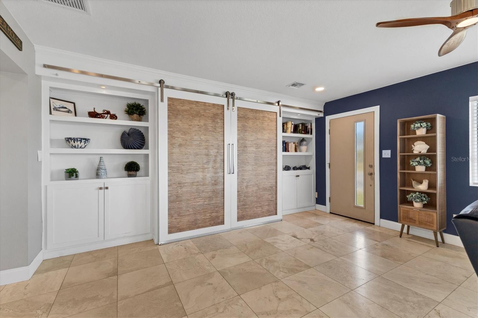 Image 14 of 64 For 2440 Quail Terrace