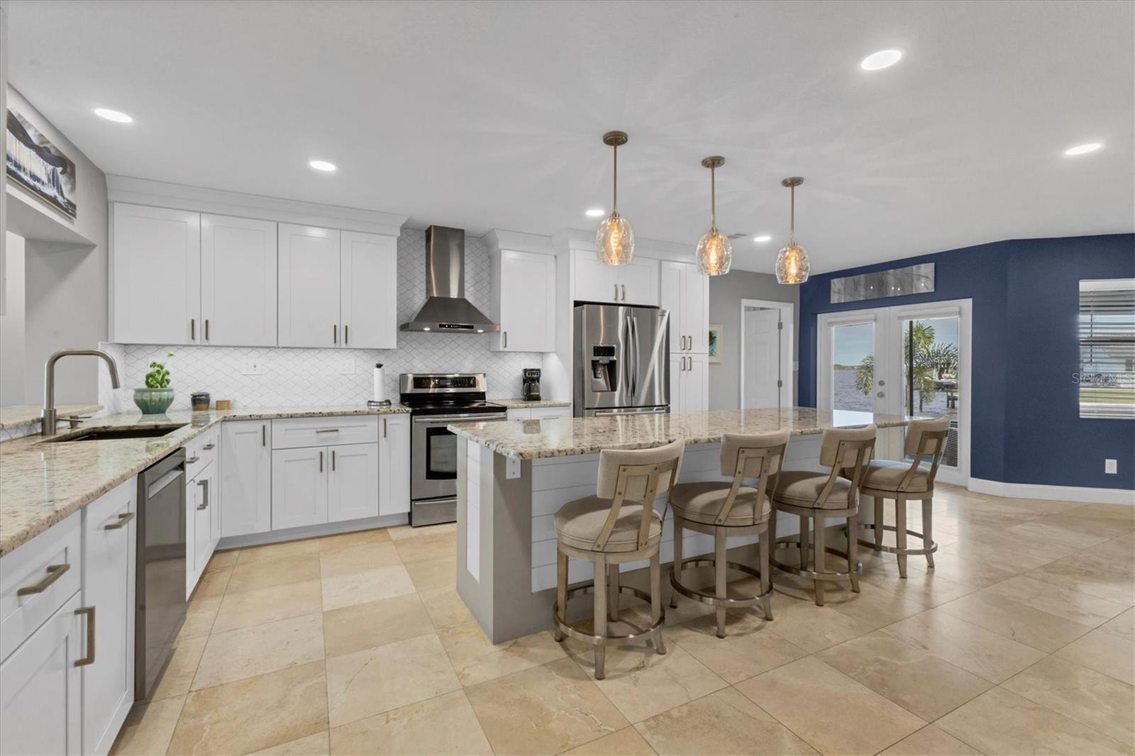 Image 15 of 64 For 2440 Quail Terrace