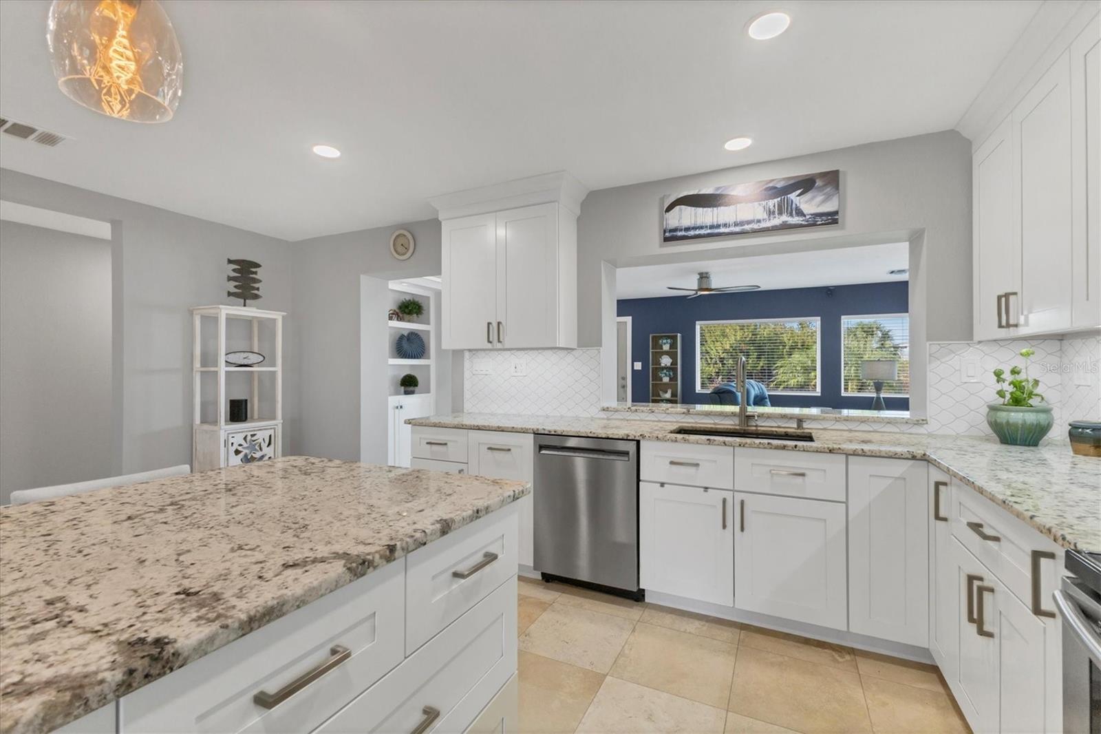 Image 17 of 64 For 2440 Quail Terrace