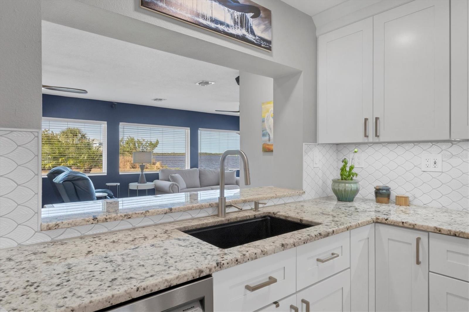 Image 19 of 64 For 2440 Quail Terrace