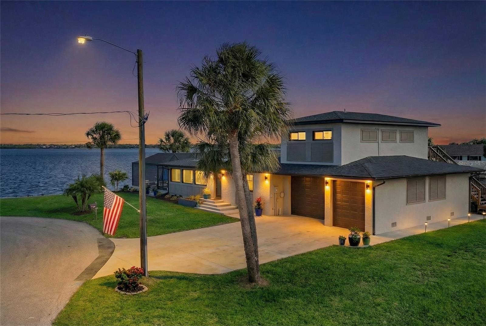 Image 2 of 64 For 2440 Quail Terrace