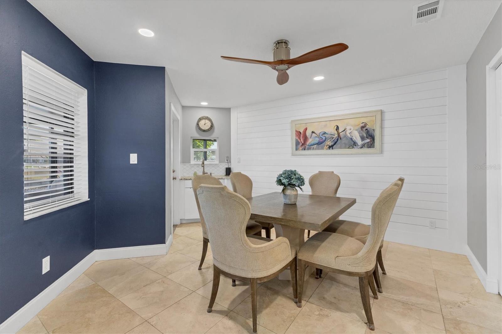 Image 20 of 64 For 2440 Quail Terrace