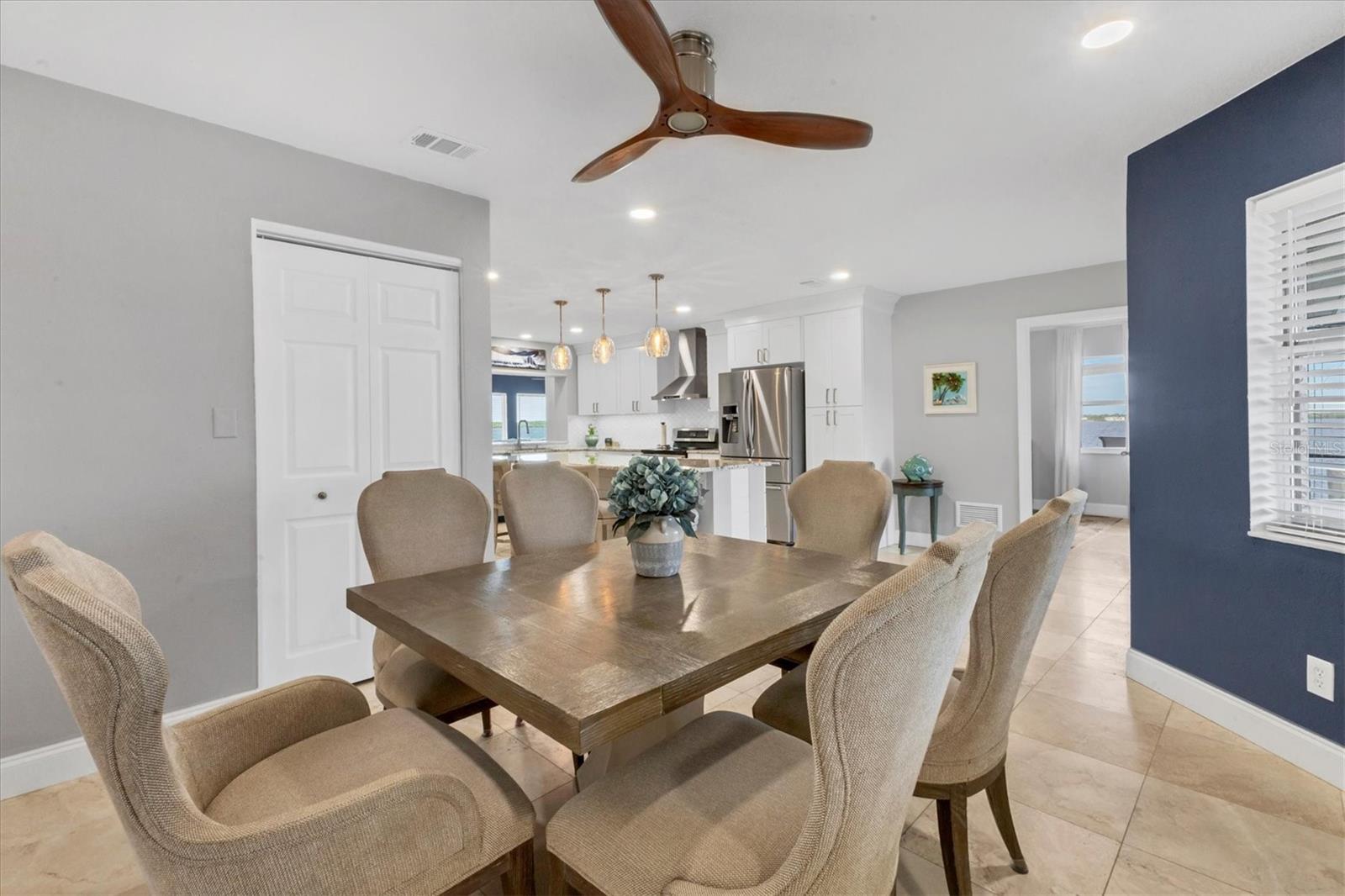 Image 21 of 64 For 2440 Quail Terrace